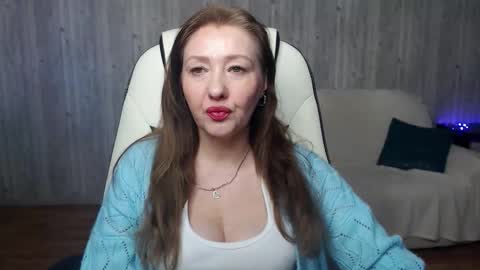 tyramories online show from 09/21/25, 10:17