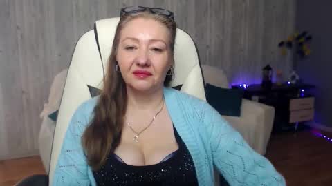 tyramories online show from 10/01/25, 05:02