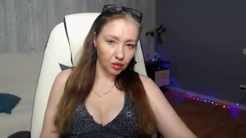 tyramories online show from 10/29/25, 11:45