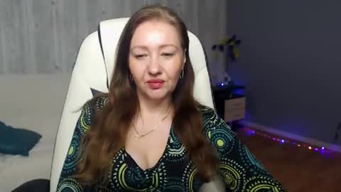 tyramories online show from 11/04/25, 10:58