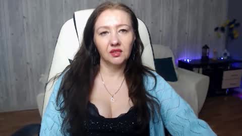 tyramories online show from 12/14/25, 11:04