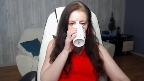 tyramories online show from 01/13/26, 10:42