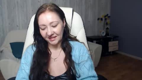 tyramories online show from 02/07/26, 10:30