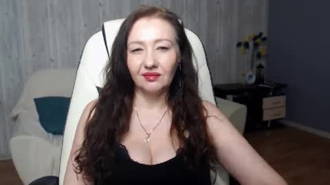 tyramories online show from 02/14/26, 10:56