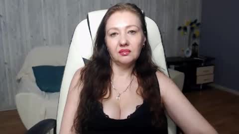 tyramories online show from 02/15/26, 12:47