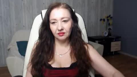 tyramories online show from 02/22/26, 10:47