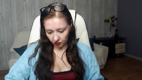 tyramories online show from 02/25/26, 12:04