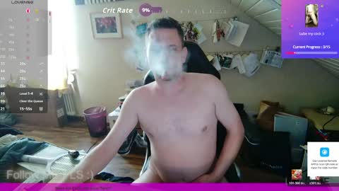 Snapshot of tyran28111984 chatting on 05/13/26, 06:11 Sascha online show from 05/13/26, 06:11