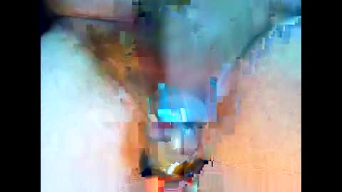 tery online show from 05/18/26, 09:59