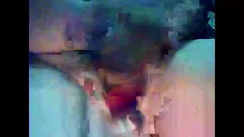 tery online show from 05/19/26, 09:26