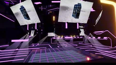 999 online show from 03/06/26, 12:01