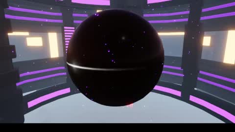 999 online show from 03/23/26, 12:14