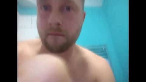 Snapshot of tyreking chatting on 09/22/25, 09:06 tyreking online show from 09/22/25, 09:06