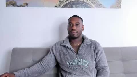 Dvid Rullers online show from 10/12/25, 12:26