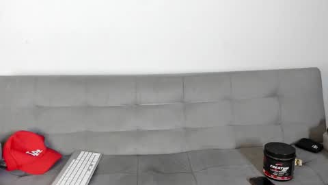 Dvid Rullers online show from 10/14/25, 11:49