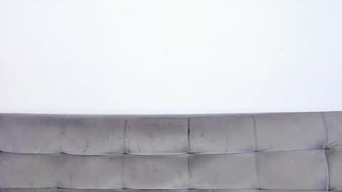 Dvid Rullers online show from 10/31/25, 12:11