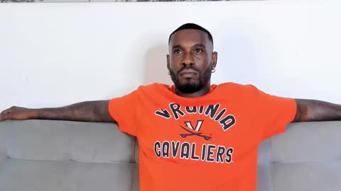 Dvid Rullers online show from 11/06/25, 02:23