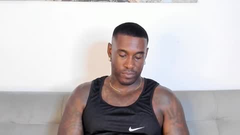 Dvid Rullers online show from 11/08/25, 11:36