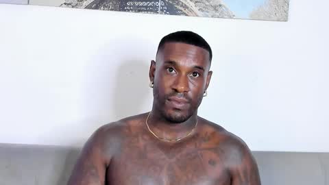 Dvid Rullers online show from 11/15/25, 01:25