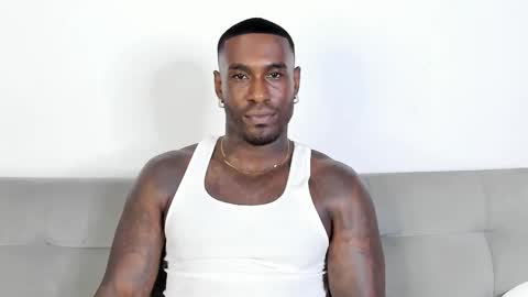 Dvid Rullers online show from 11/20/25, 12:11