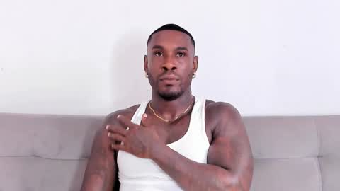 Dvid Rullers online show from 11/20/25, 01:33