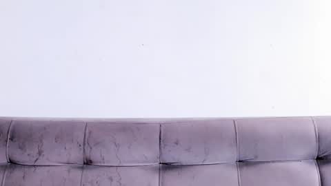 Dvid Rullers online show from 11/24/25, 01:33