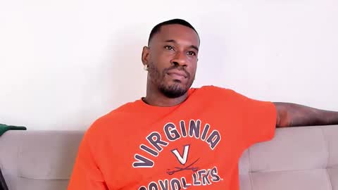 Dvid Rullers online show from 11/25/25, 01:44