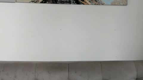 Dvid Rullers online show from 11/26/25, 02:07