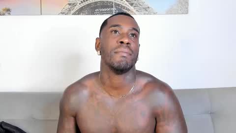 Dvid Rullers online show from 11/30/25, 01:09