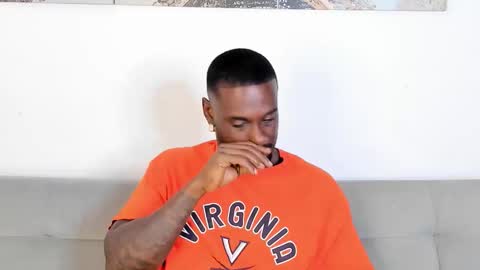 Dvid Rullers online show from 12/18/25, 01:44