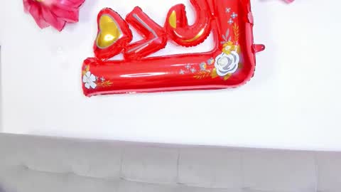 Dvid Rullers online show from 12/22/25, 12:07