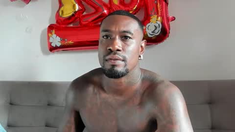 Dvid Rullers online show from 12/22/25, 12:35