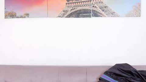 Dvid Rullers online show from 01/07/26, 12:51