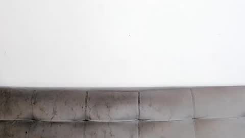 Dvid Rullers online show from 01/08/26, 12:57