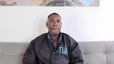 Dvid Rullers online show from 01/08/26, 01:02