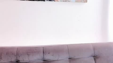 Dvid Rullers online show from 01/09/26, 01:25