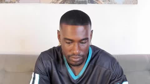 Dvid Rullers online show from 01/16/26, 01:15