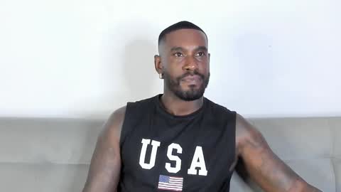 Dvid Rullers online show from 02/04/26, 01:00