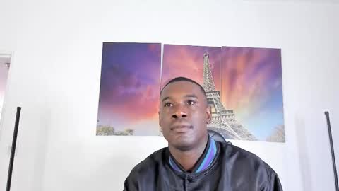 Dvid Rullers online show from 02/25/26, 12:37