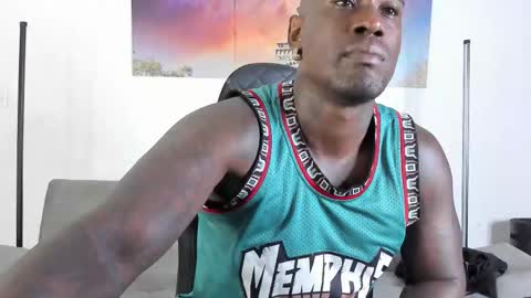 Dvid Rullers online show from 03/06/26, 01:24