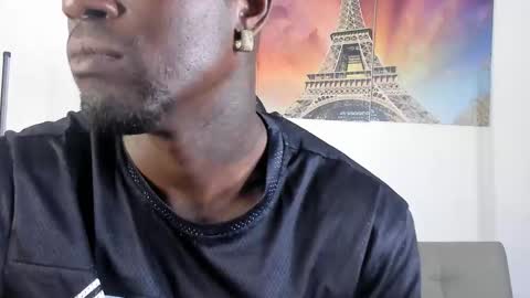 Dvid Rullers online show from 03/11/26, 01:22