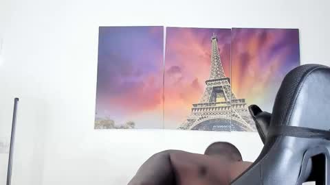 Dvid Rullers online show from 03/13/26, 01:56