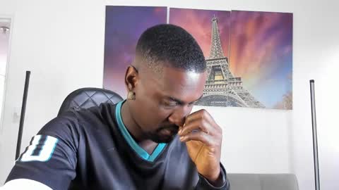 Dvid Rullers online show from 04/04/26, 12:13