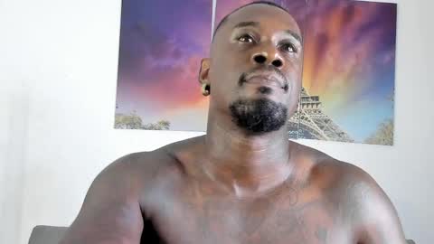 Dvid Rullers online show from 04/14/26, 01:22