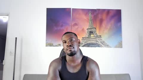 Dvid Rullers online show from 04/18/26, 12:58