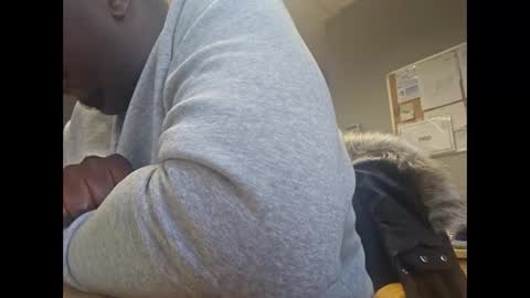 tyroneall online show from 01/07/25, 02:51