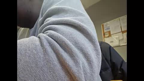 tyroneall online show from 02/26/25, 01:30