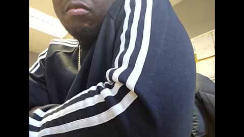 tyroneall online show from 11/28/25, 02:31