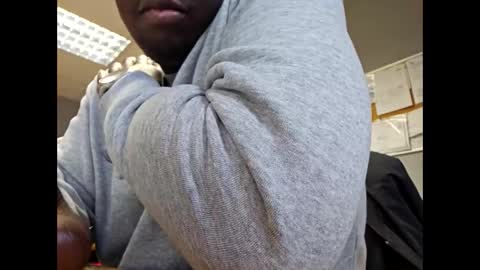 tyroneall online show from 02/26/26, 02:05