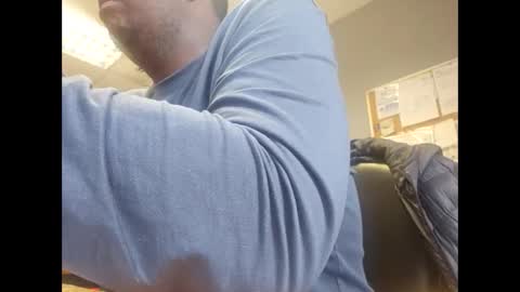 tyroneall online show from 03/04/26, 02:01